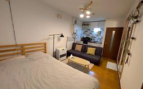 Southhouses札幌市中心部まで徒歩5分